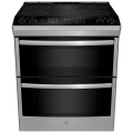 PCS980YMFS