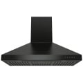 WM-530BLK-36B