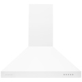 WM-530WHT-30B