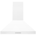 WM-530WHT-30P