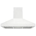 WM-530WHT-36B