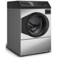 DF7101SE
