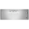 JWD3027EX