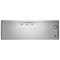 JWD3030EX