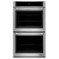 JJW2830DP