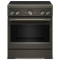 KFIS930SBE