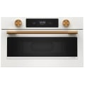 KMBS730SPL