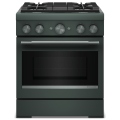 KFDS930SJP