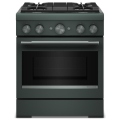 KFDS930SJP