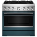 KFDS936SAG