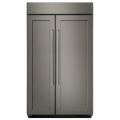 KBSN608EPA