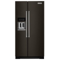 KRSC503EBS