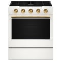 KSGS530SPL