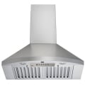 RA9230SQB6-DC30-XX