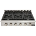 KRT361GU/LP
