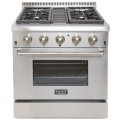 KRD306F