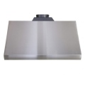 KRH3605U
