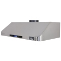 KRH4801U