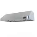 KRH4802U