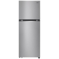 LT11C2000V