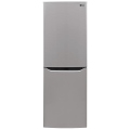 LBNC10551V