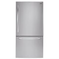 LDNS22220S