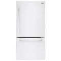 LDNS22220W