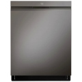 LDPH5554D
