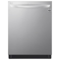 LDT7808ST