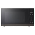 MSER2090D