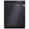 LDP6810BM