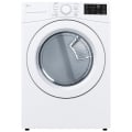 DLE3470W