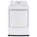 DLE6100W