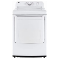 DLE6106W