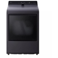DLE8401BE
