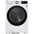 DLHC1455W