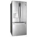 LFD22716ST