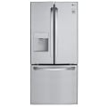 LFD22786ST