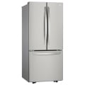 LFNS22520S