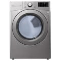 DLE3400V