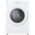 DLE3420W