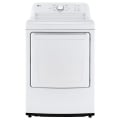 DLE6100W
