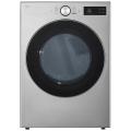 DLEX5800V