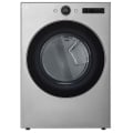 DLGX5501V