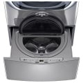WD100CV