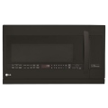 LMV2257BM