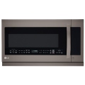 LMV2257BD