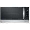 MVEL2125F