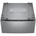 WD300CV