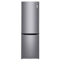 LBNC12551V